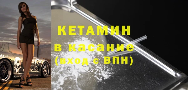 амф Алзамай